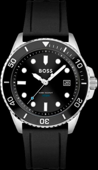 

Часы Boss 1513913