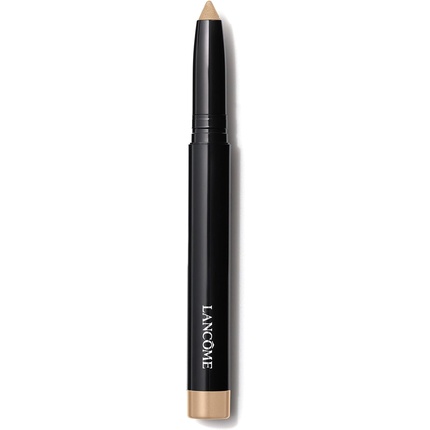Lancome Ombre Hypnose Stylo 01 Or Inoubliable 1.4G Тени для век тени для век lancome тени для век ombre hypnose mono
