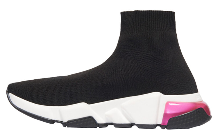 

Balenciaga Speed 1.0 Life Повседневная обувь женская