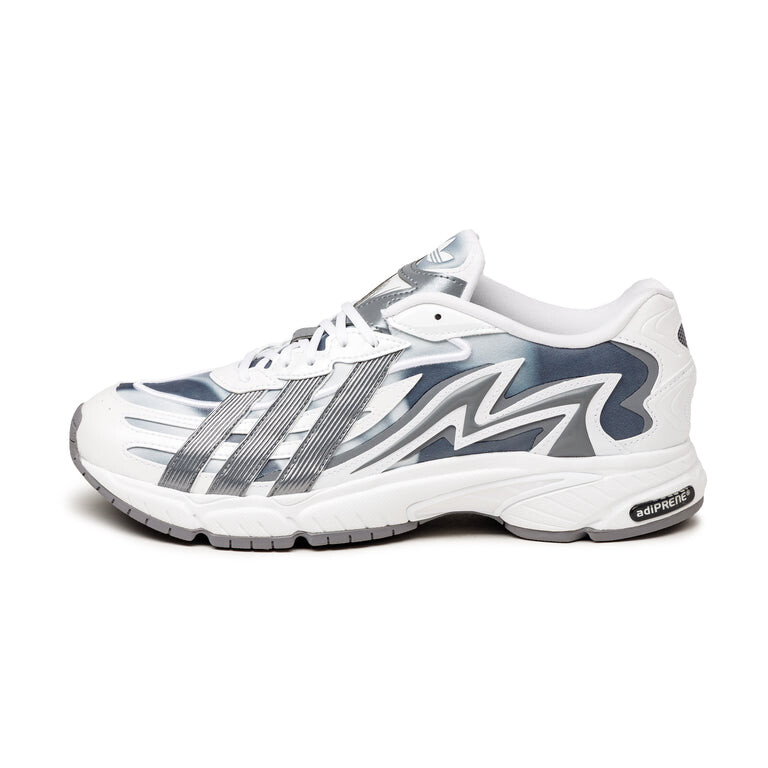 

Кроссовки Orketro 2 Adidas, белый