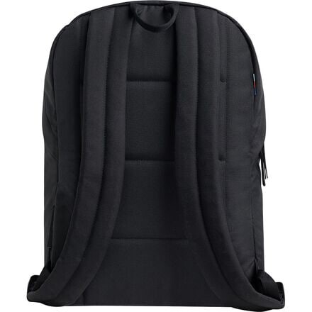 

Easypack zip Got Bag, черный