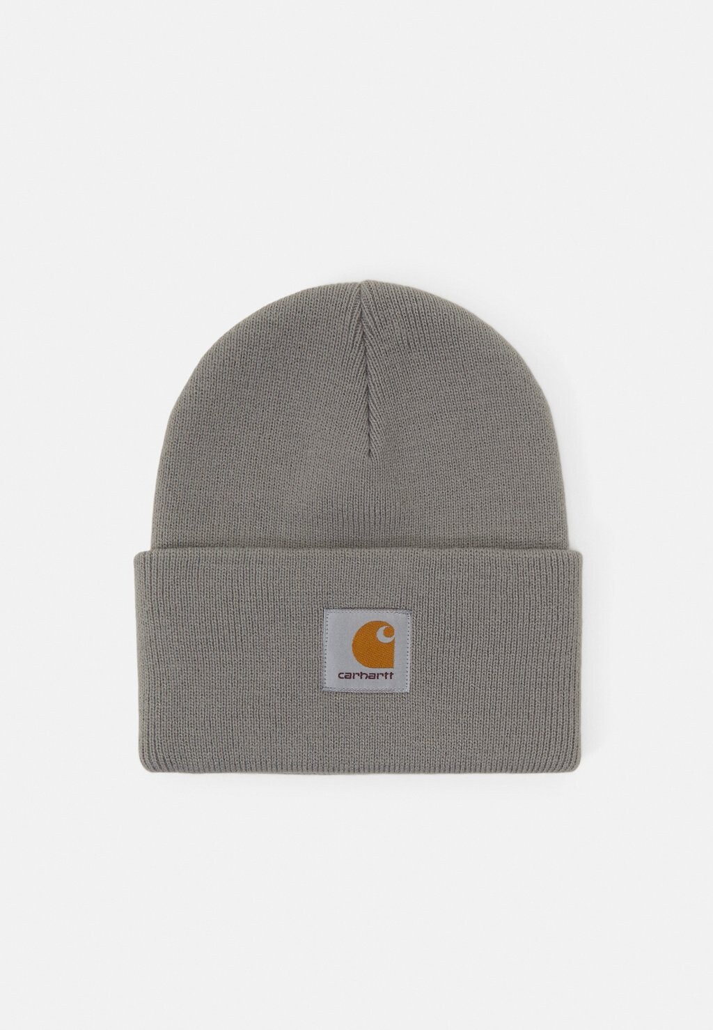 

Бейсболка Carhartt WIP
