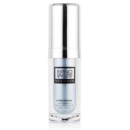 

Фирмарин Сыворотка для глаз 15мл, Erno Laszlo