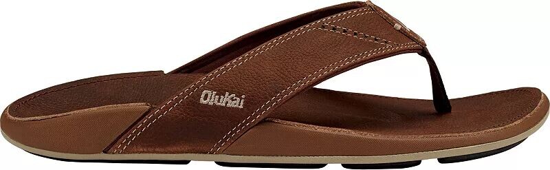 

Мужские сандалии OluKai Nui