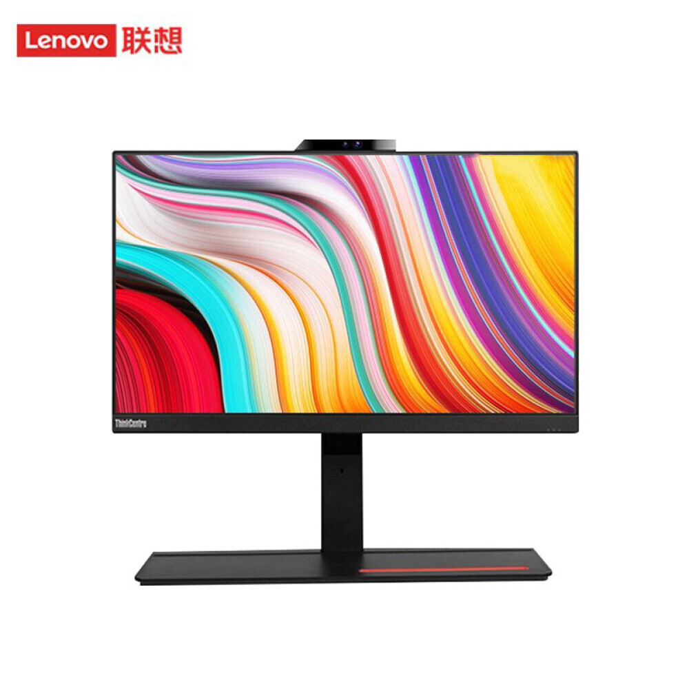 

Моноблок Lenovo M838Z 23,8" Intel i3-10105