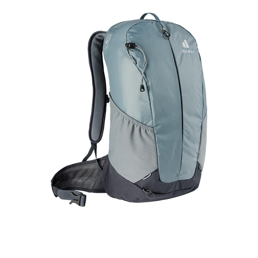 

Рюкзак Deuter AC Lite 25 EL, синий