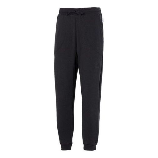 

Спортивные брюки Adidas Internal Pant Solid Color, черный