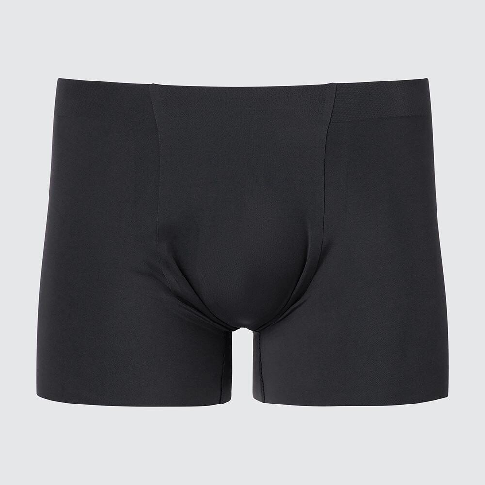 

Шорты Uniqlo, черный