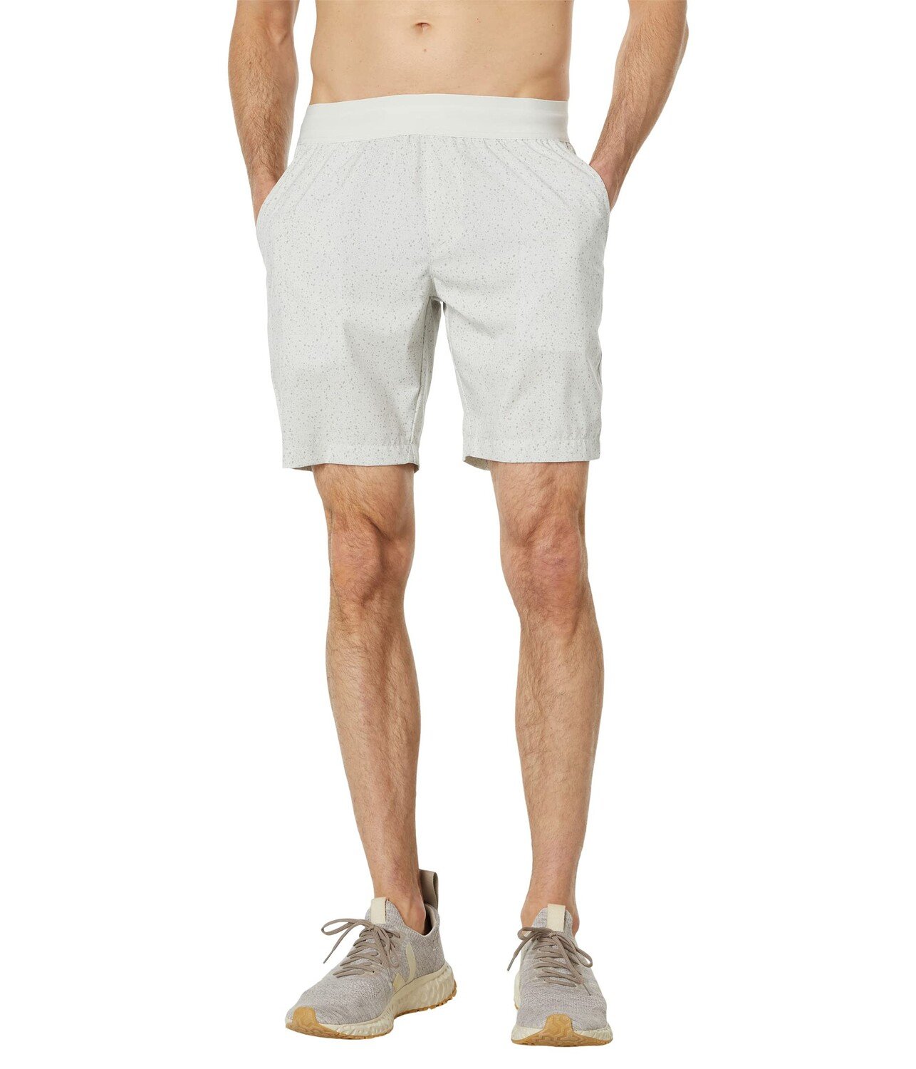 

Шорты Flylow, Safari Shorts