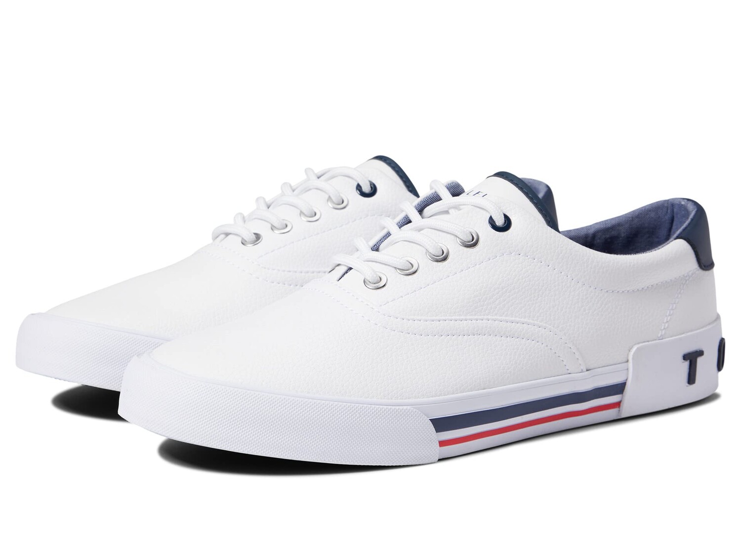 

Кроссовки Tommy Hilfiger, Phero 7