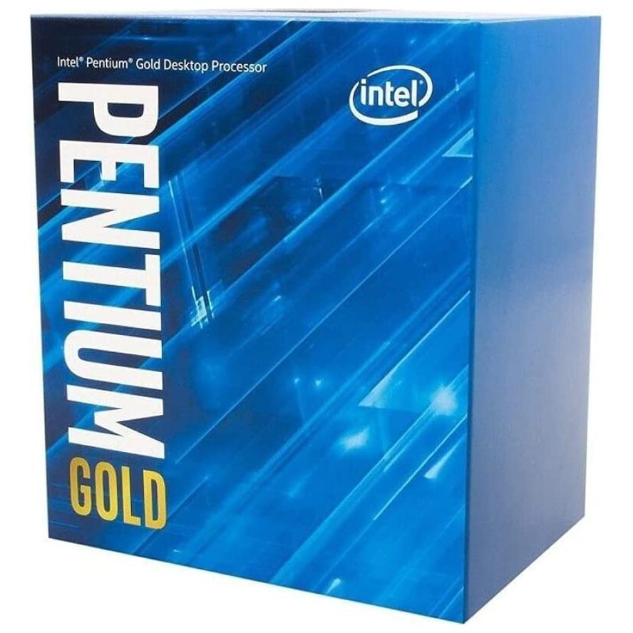 Пентиум голд. Процессор Intel Pentium Gold g6405. Процессор Intel Pentium Gold g5400. Компьютер Intel Pentium Gold g5400. Процессор Intel Pentium Gold g6405 OEM.