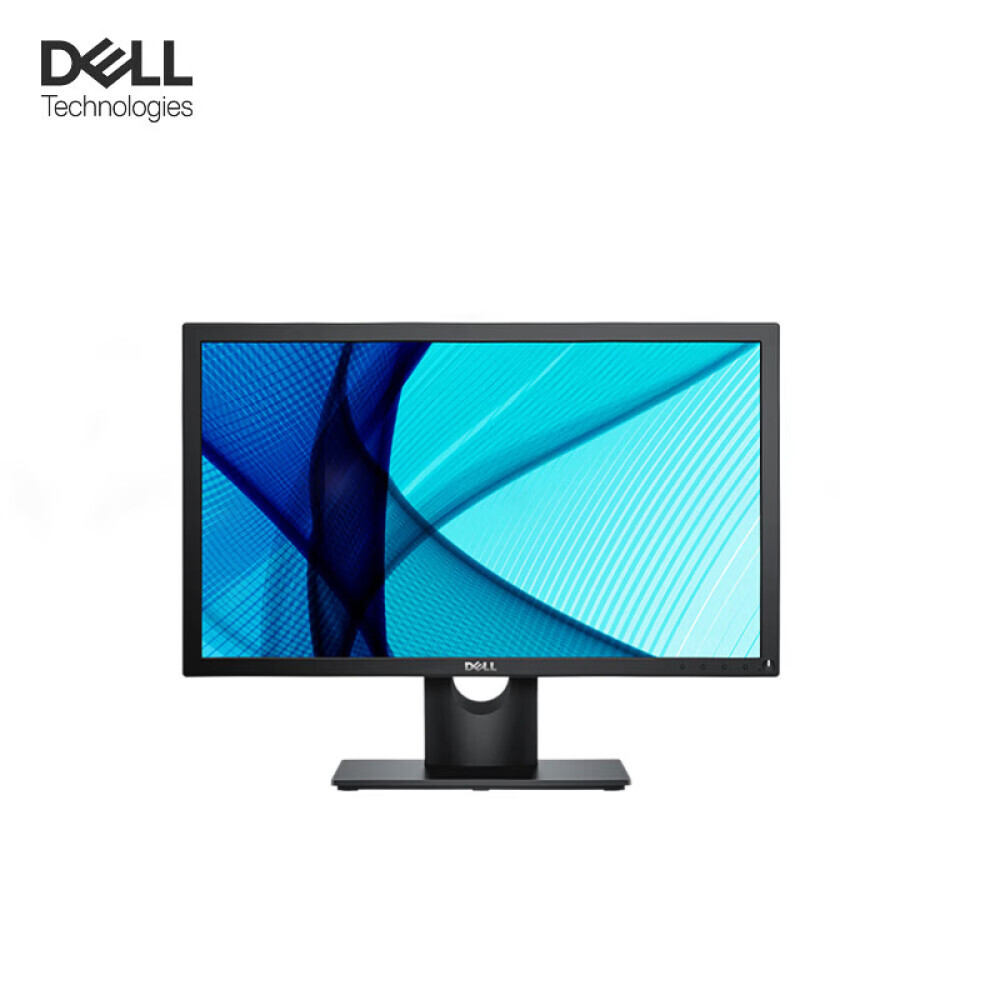 

Монитор Dell E2216HV 21,5"
