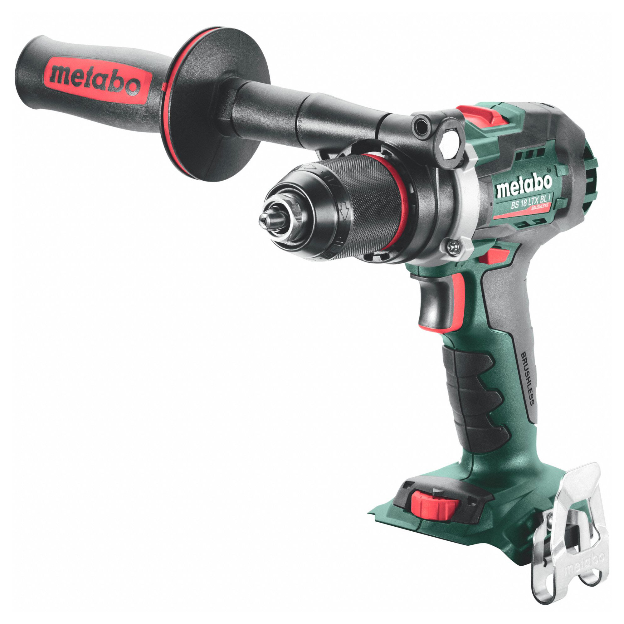 BS 18 LTX BL Q I. Metabo BS 18 BL. Metabo BS 18 LTX BL I. Шуруповерт Metabo BS 18.