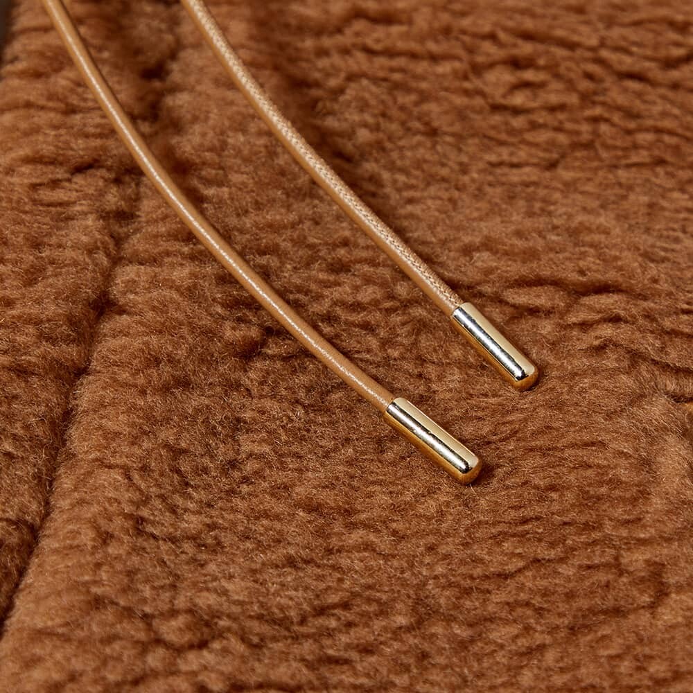 

Кориа Тедди Лайер Max Mara