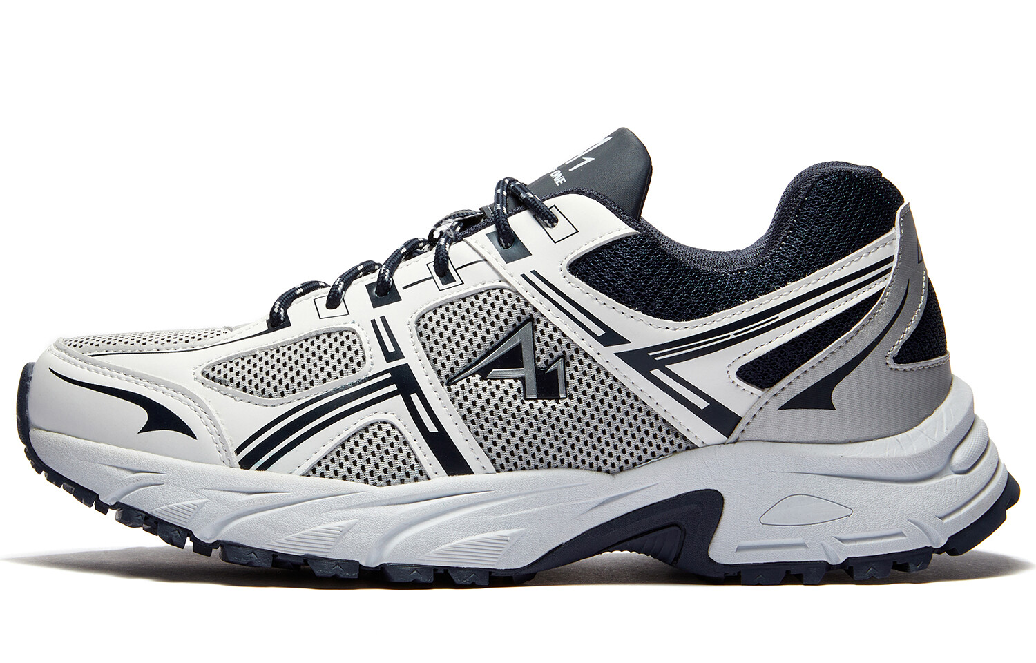 

A1 Lifestyle Обувь унисекс, От белого, Белый, A1 Lifestyle Обувь унисекс, От белого