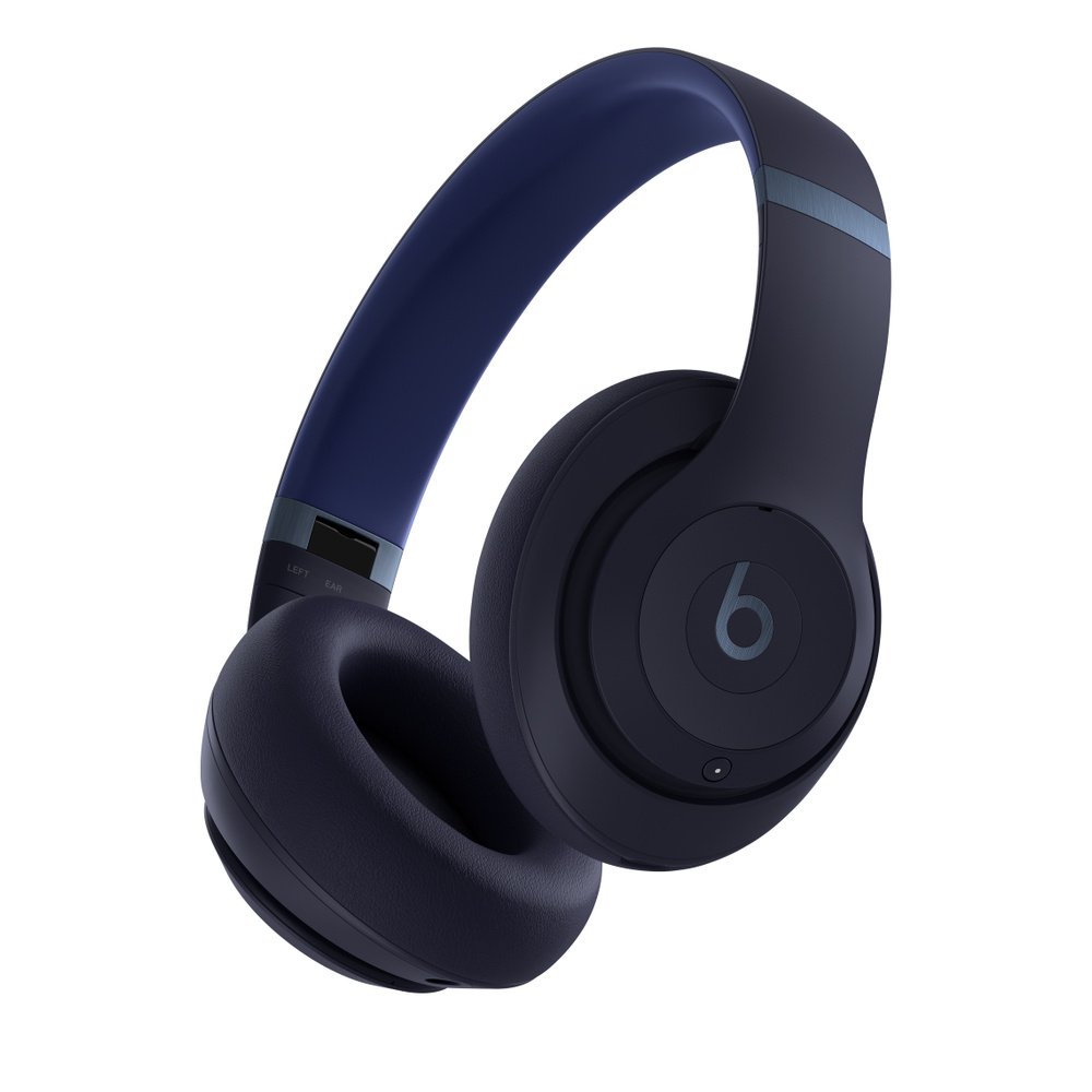 Beats Studio Pro Wireless CDEK.Shopping