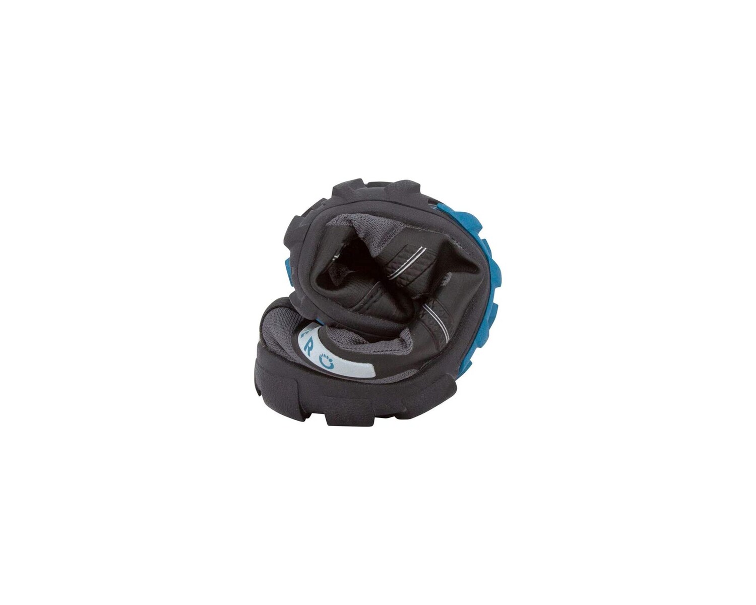 

Кроссовки Mesa Trail Xero Shoes, серый