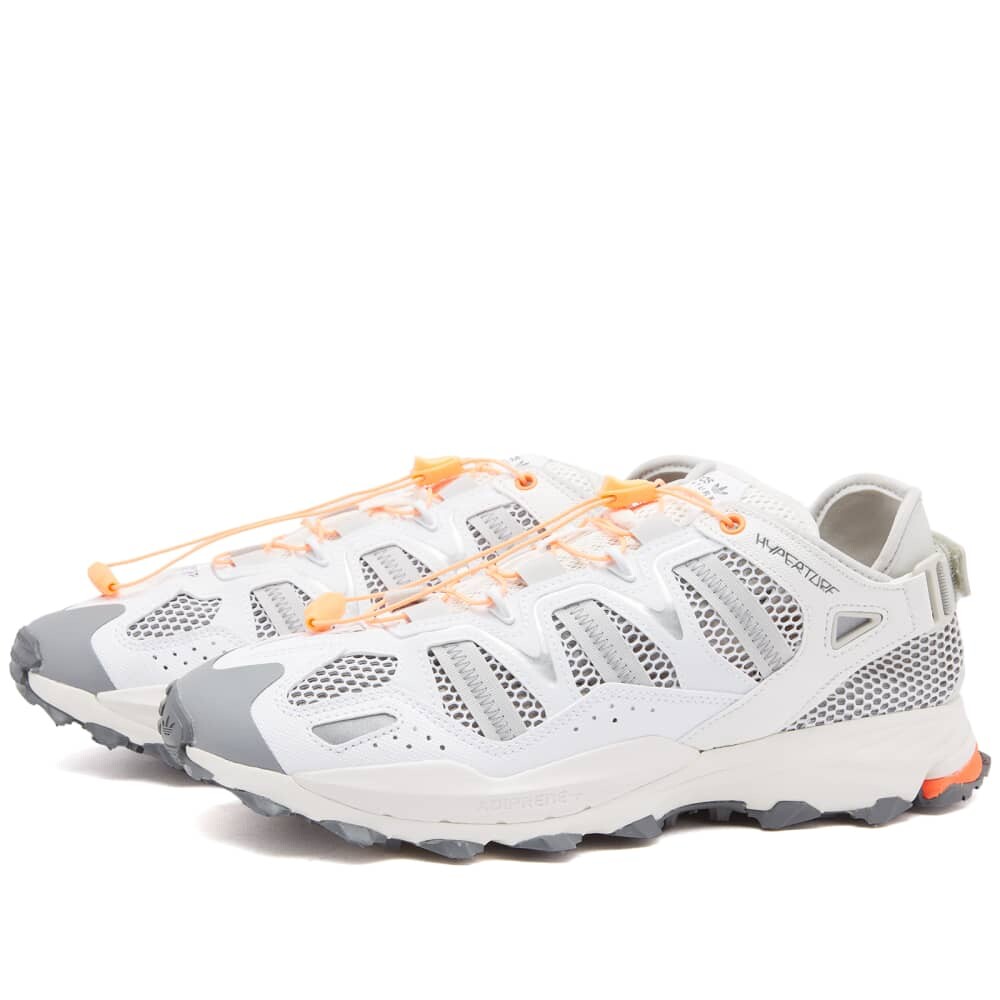 

Кроссовки Adidas Hyperturf