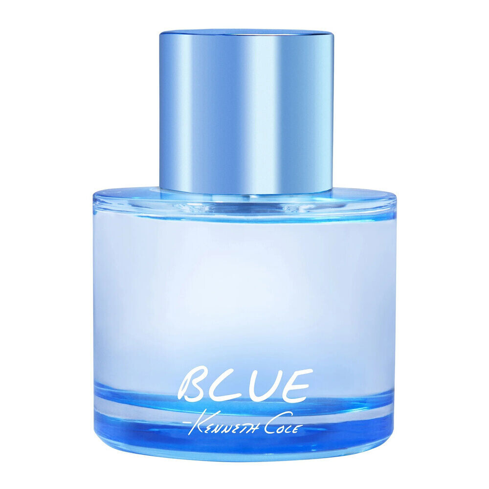

Kenneth Cole Blue туалетная вода для мужчин, 100 мл