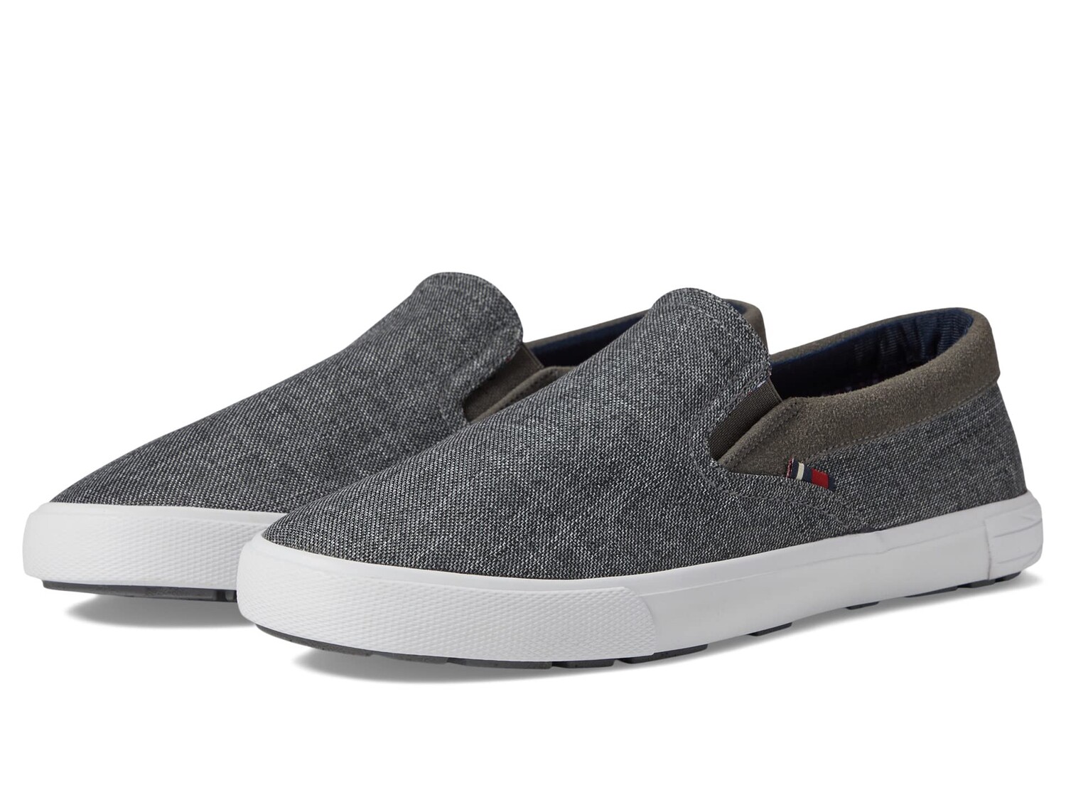 

Кроссовки Ben Sherman, Percy Slip-On