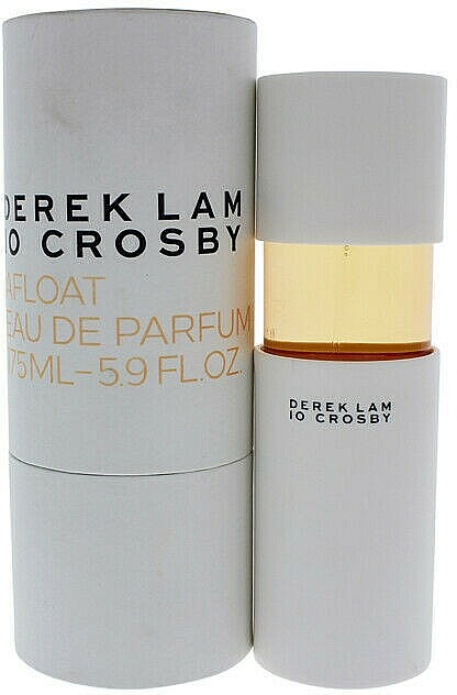 

Духи Derek Lam 10 Crosby Afloat