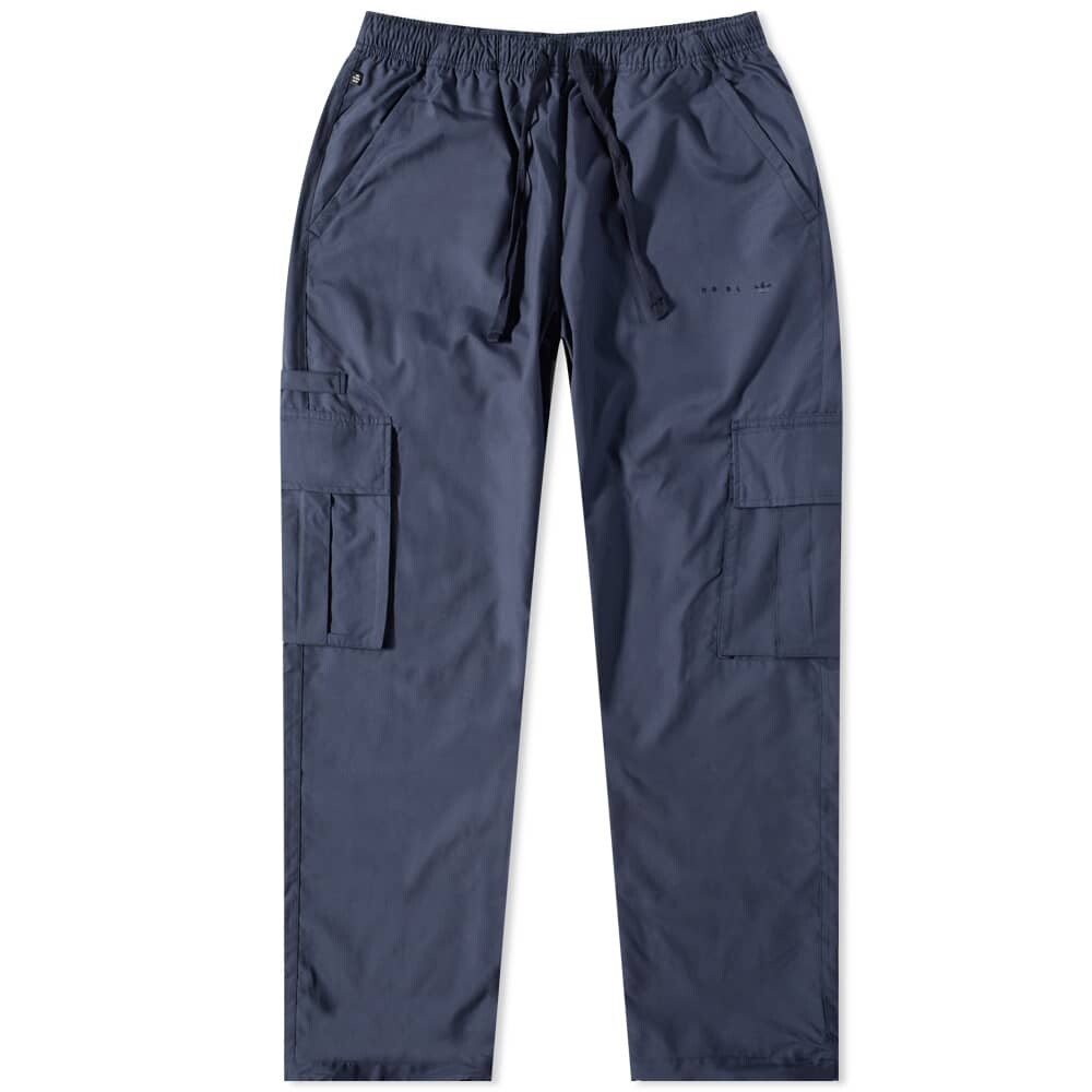 

Брюки Adidas City Cargo UF