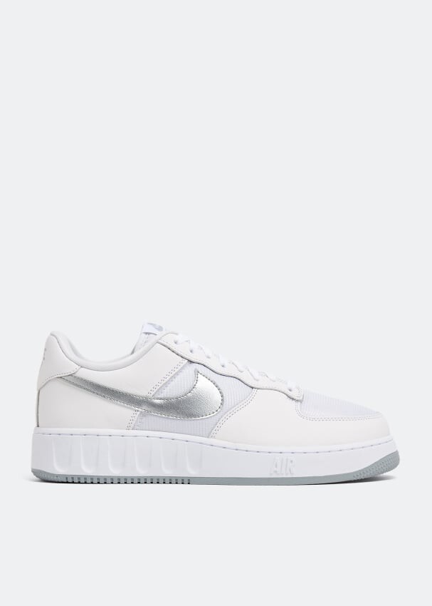 

Кроссовки NIKE Air Force 1 Low Utility sneakers, белый