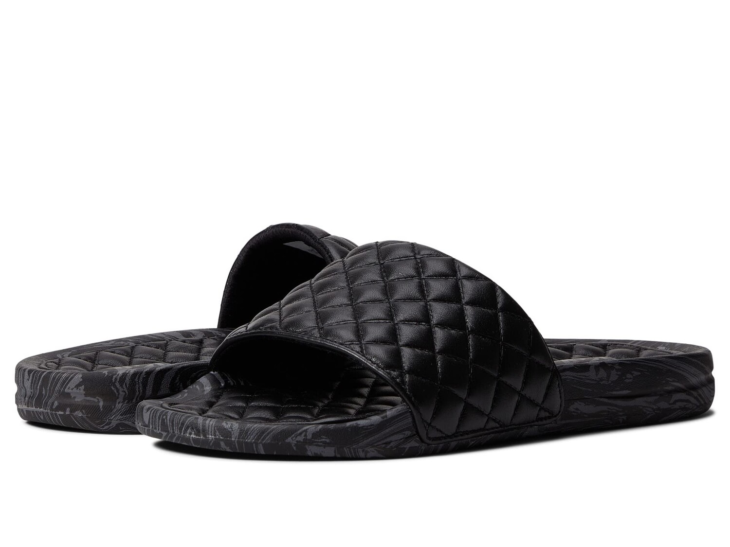 

Сандалии Athletic Propulsion Labs (APL), Lusso Slide