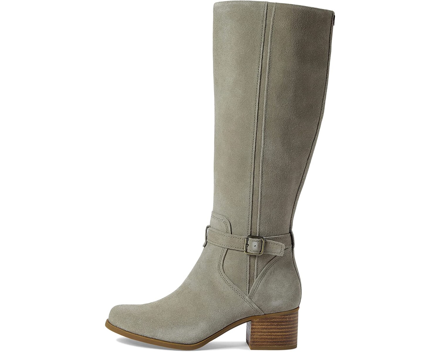 

Сапоги Madeley Koolaburra by UGG, серый