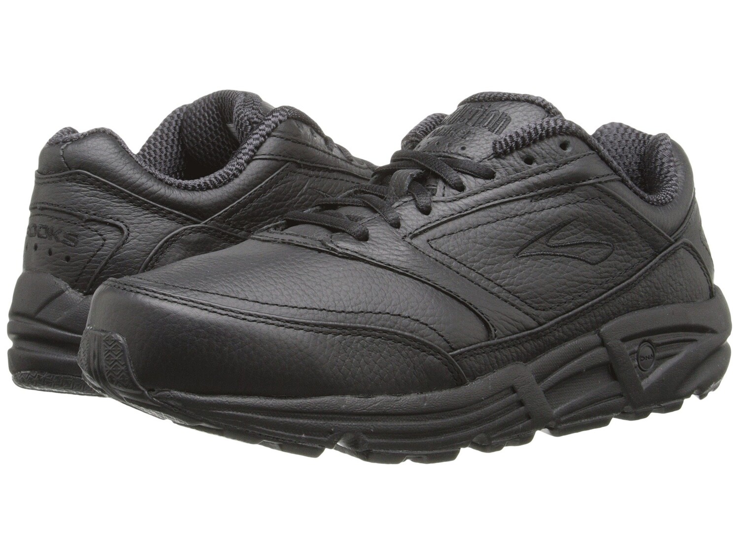 

Кроссовки Brooks, Addiction Walker
