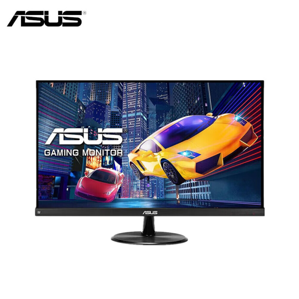 

Монитор Asus VP249QGR 23,8" IPS 144Гц