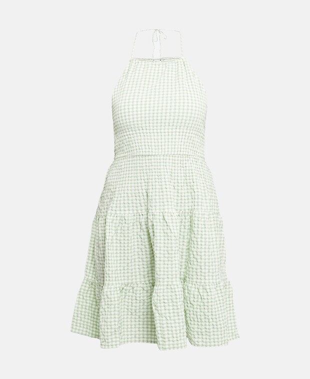 

Повседневное платье Guess, лаймовый