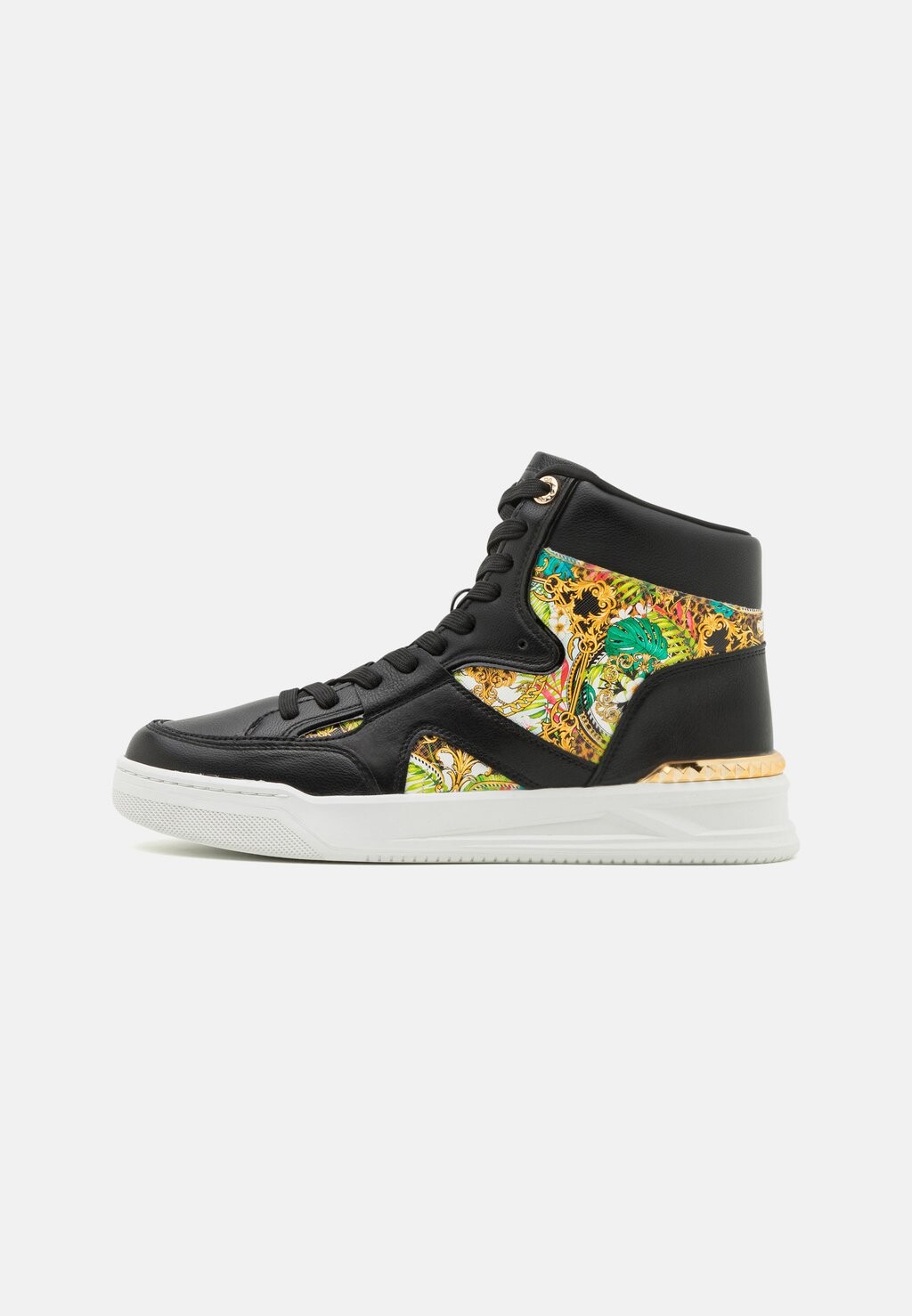 

Высокие кроссовки ALDO