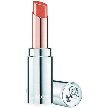 

LANCOME L'ABSOLU Mademoiselle Бальзам для губ 010 1UN Черный Lancôme