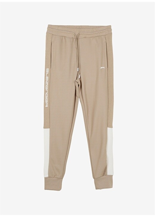 

Мужские спортивные штаны Slazenger