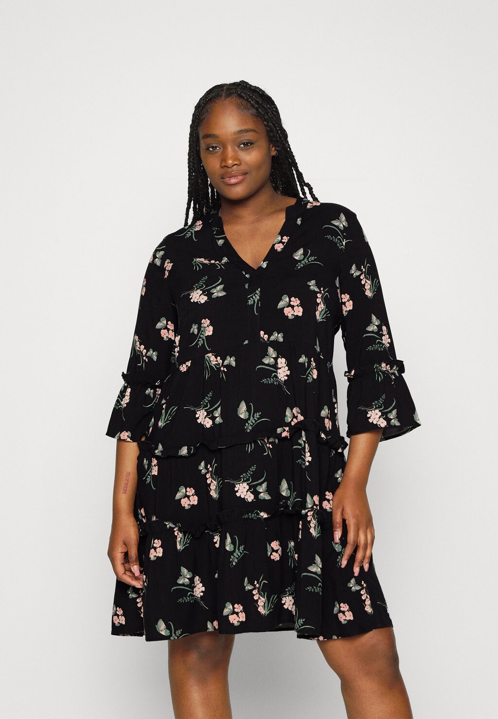 

Дневное платье Vero Moda