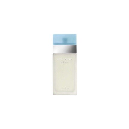 

Женская туалетная вода-спрей Light Blue, 100 мл, Dolce & Gabbana