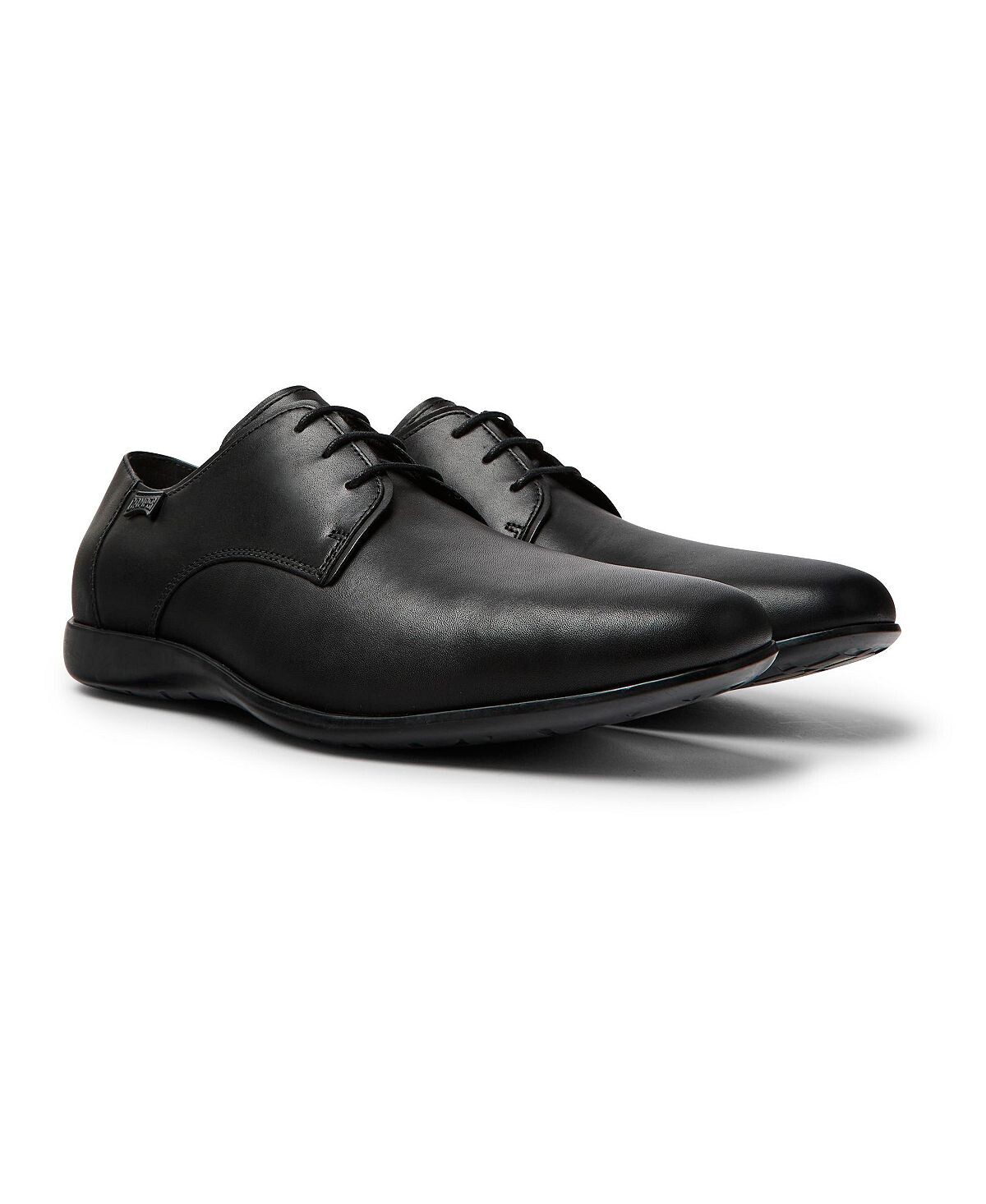 

Мужская повседневная обувь Blucher Camper Mauro