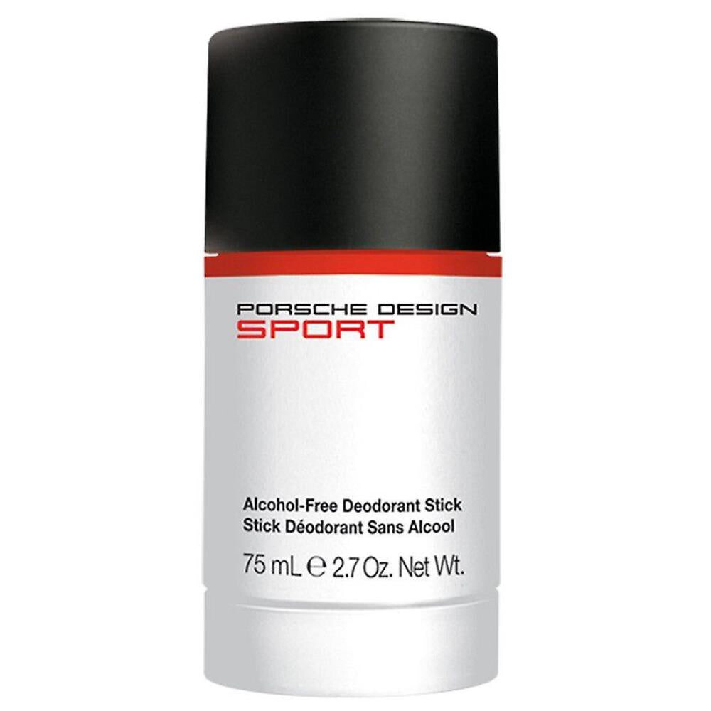 

Porsche Design Дезодорант-стик Sport For Men 75мл