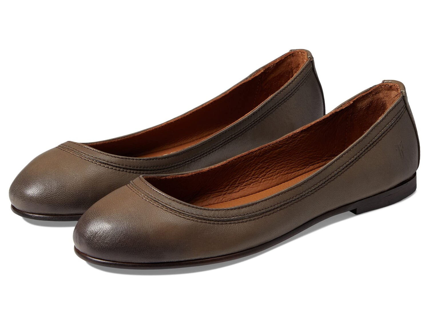 

Туфли Frye, Carson Ballet