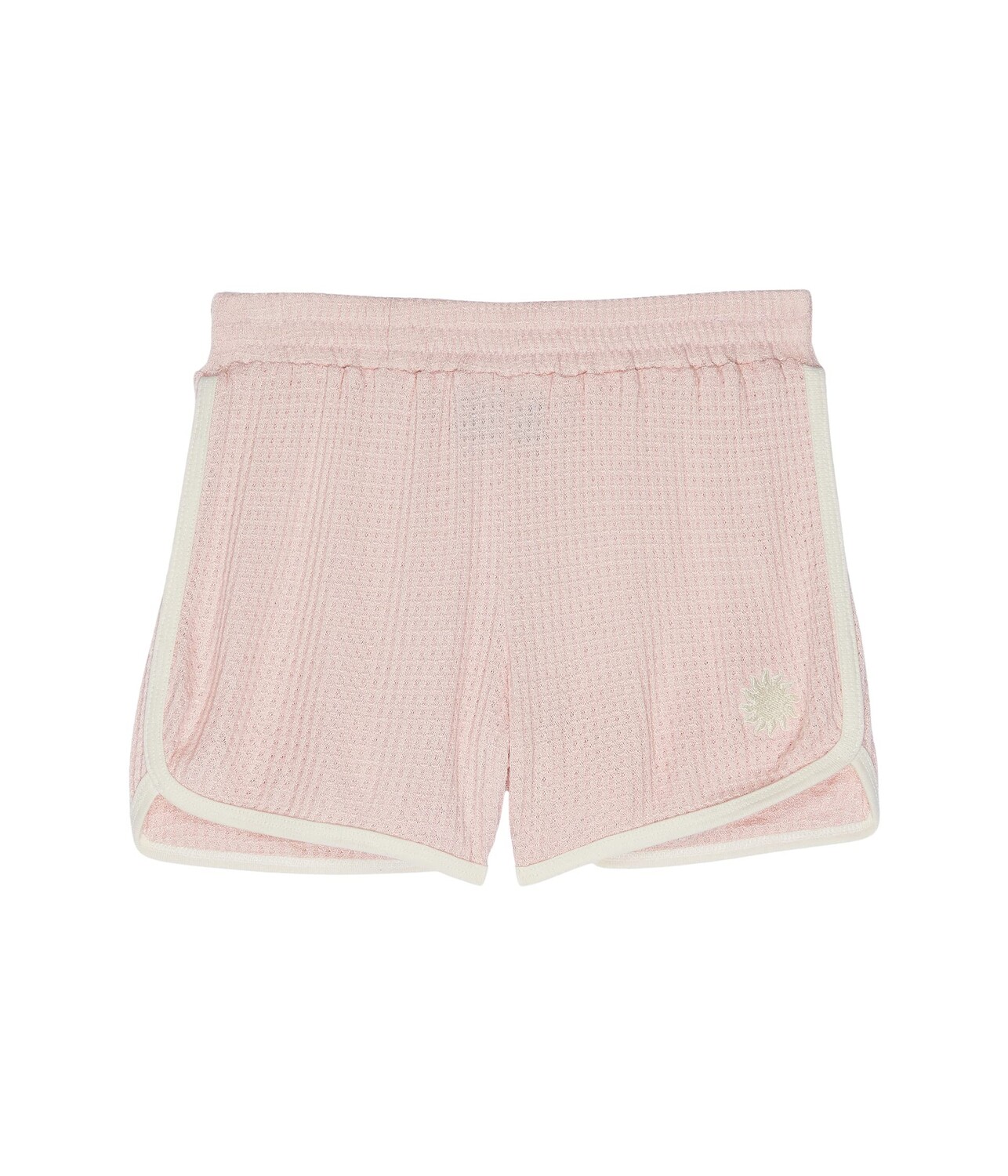 

Шорты Tiny Whales, Surfer Rosa Dolphin Shorts
