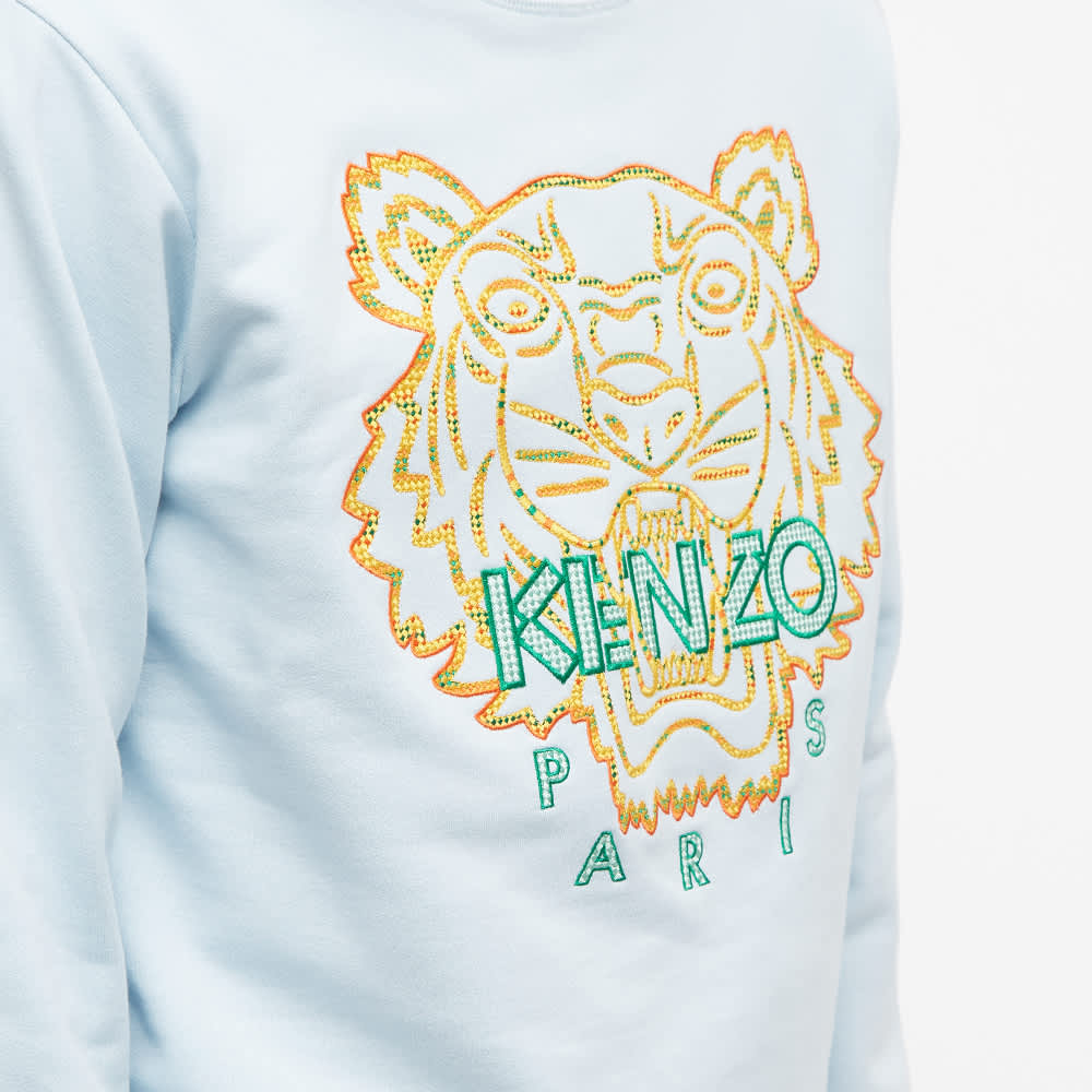 Kenzo Р¶РёРІРѕС‚РЅРё