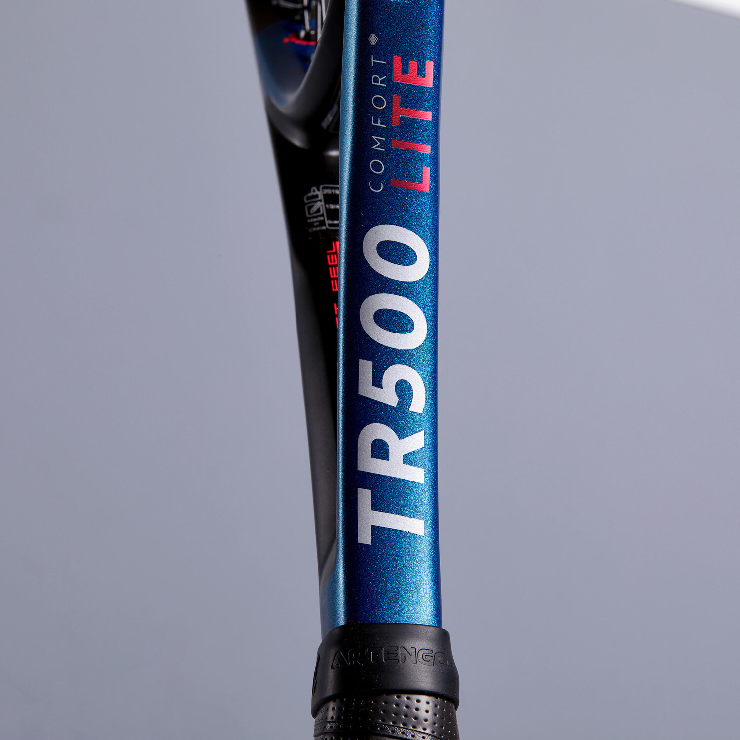artengo tr 500 lite