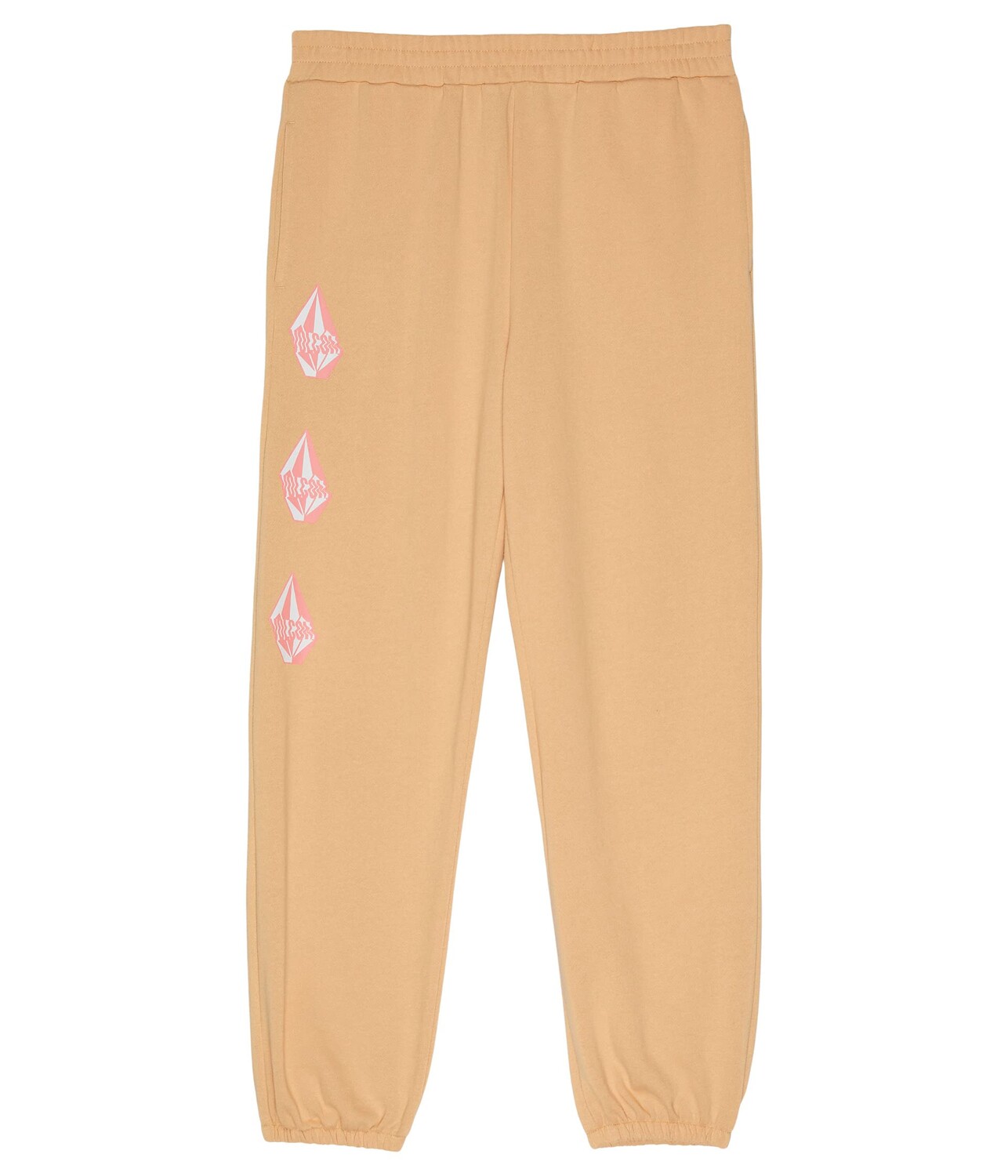 

Брюки Volcom Kids, Truly Stoked Pants