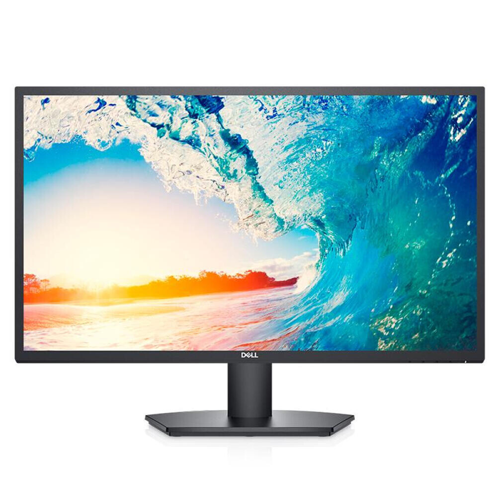 

Монитор Dell SE2722H 27" 75Гц