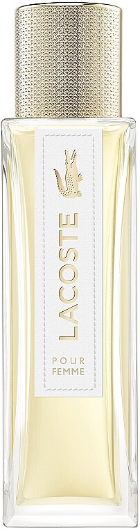 

Духи Lacoste Pour Femme Légère