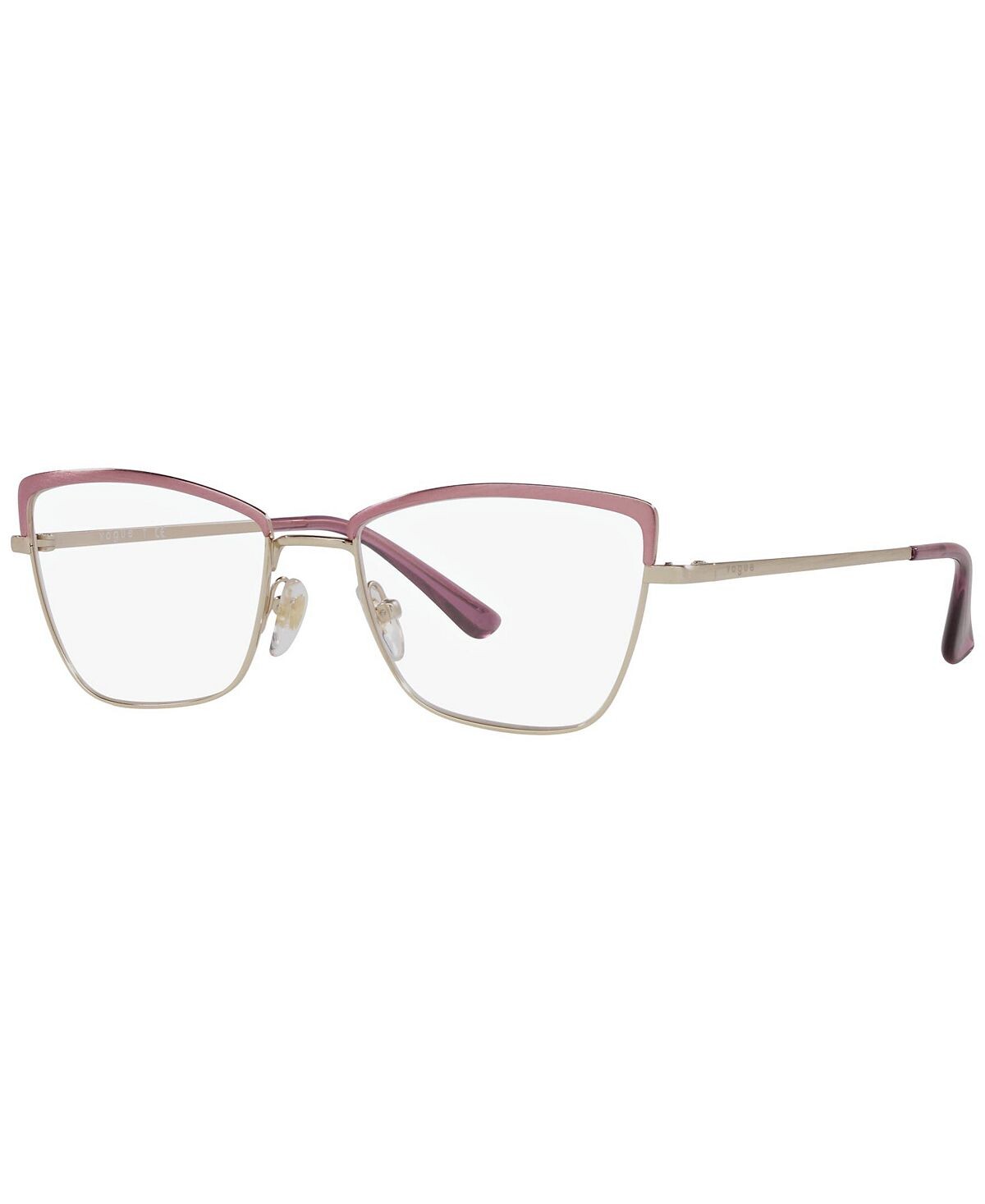 

Женские очки-бабочки Vogue, VO4185 Vogue Eyewear