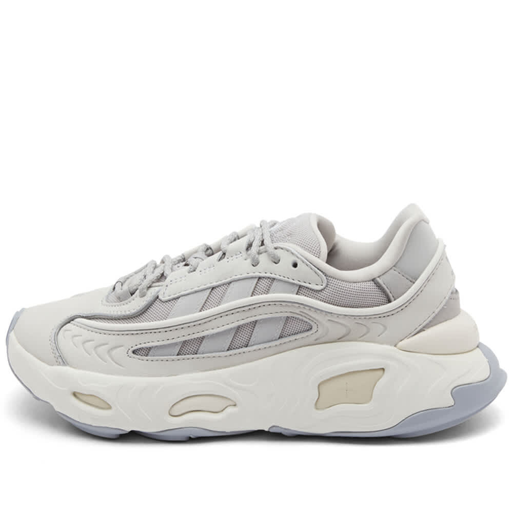 

Кроссовки Adidas Oznova