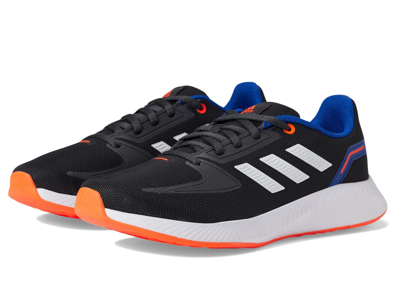 

Кроссовки adidas Kids, Runfalcon 2.0