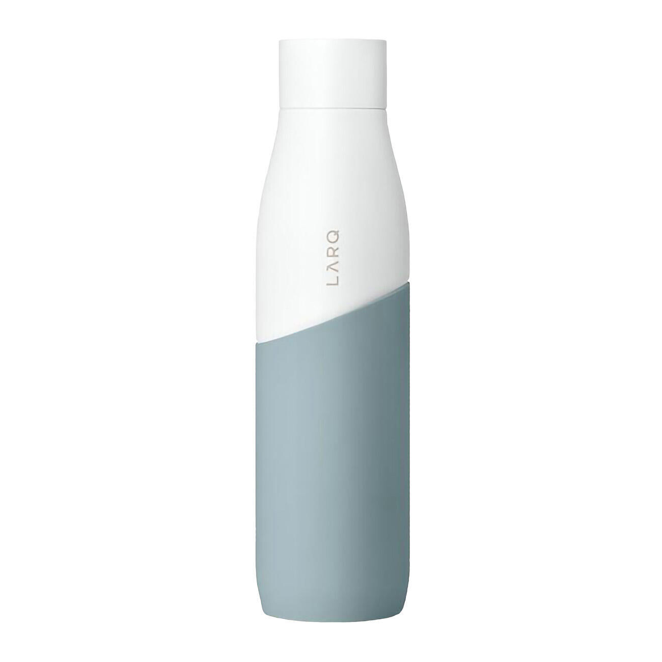 

Бутылка LARQ Bottle Movement Terra Edition 710мл, белый